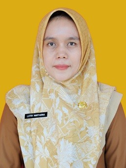 team_member